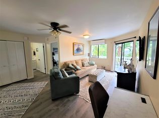 42-102 Aleka Pl UNIT A, Kailua, HI 96734