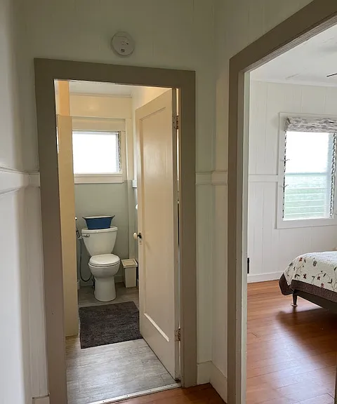 45-3688 Hau Rd — Photo 16