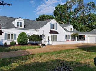 128 Meredith St, Hampton, VA 23669