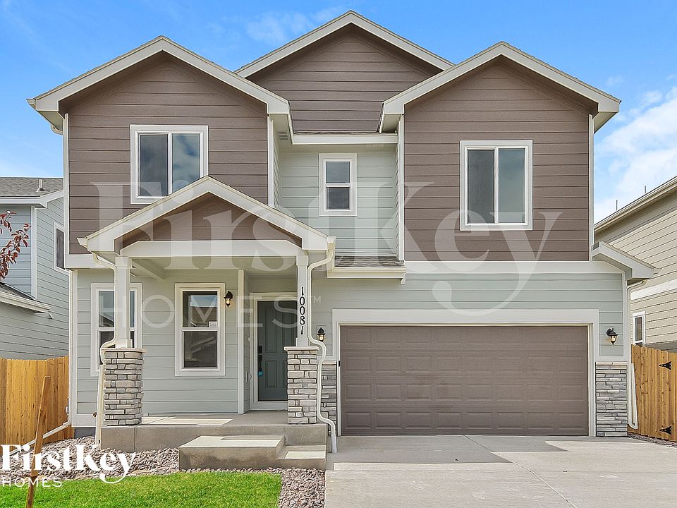 1st image of 10081 Luneth Dr