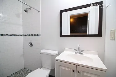 Rented by Mont Sky Real Estate