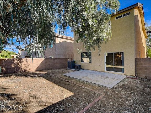 4th image of 9128 Blue Raven Ave