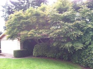 7739 28th Ave NE, Seattle, WA 98115