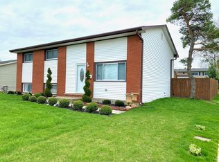 47 E Schubert Ave, Glendale Heights, IL