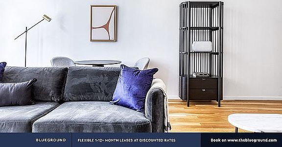 5th image of 18 W 48th St APT 15E