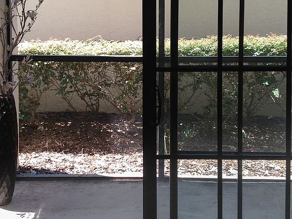 4th image of 5550 E Michigan St APT 3103