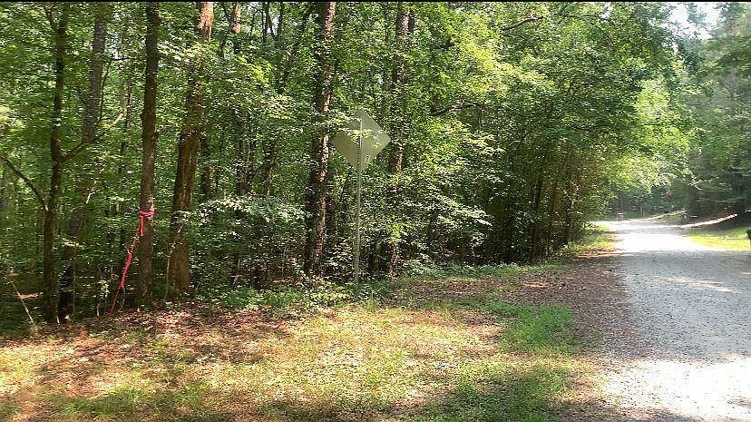 1st image of 164 Magpie Ct #193