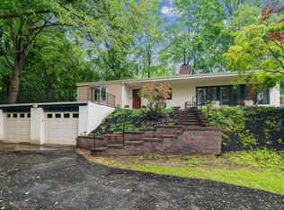 15 Riverview Farm Rd, Ossining, NY 10562