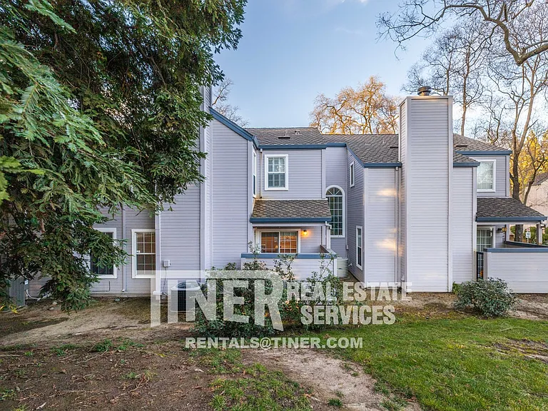 4116 Alex Ln — Photo 27