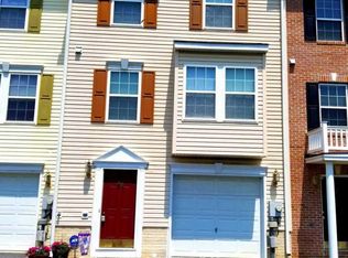 69 Veronica Dr, Martinsburg, WV 25404