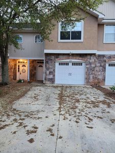 1575 Paul Russell Rd APT 603, Tallahassee, FL, 32301