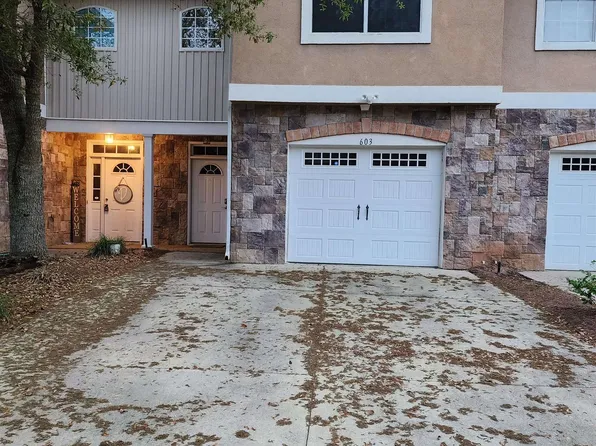 1575 Paul Russell Rd APT 603, Tallahassee, FL 32301