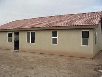 5th image of 265 Rosarito Dr