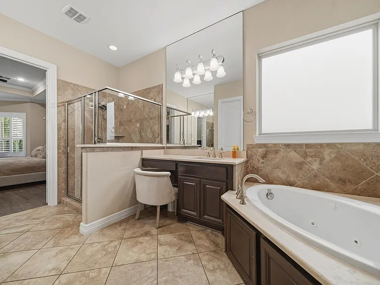 11 Marino Dr — Photo 23