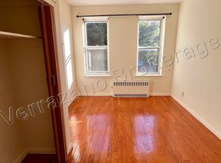 (Undisclosed Address), Brooklyn, NY 11214