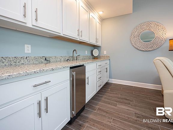 4th image of 22988 Perdido Beach Blvd #1802