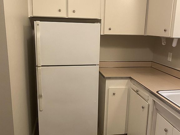 2nd image of 6729 Garling Dr