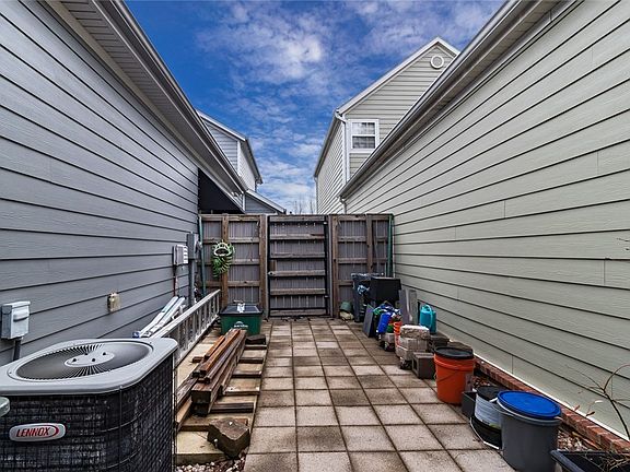 5th image of 2506 Frontier Elm Dr