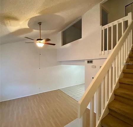 4th image of 1358 Winter Green Way