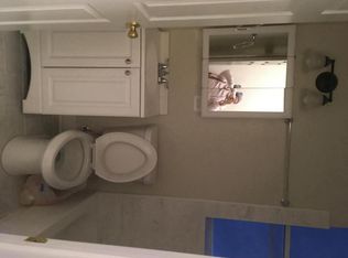 1434 S Trumbull Ave, Chicago, IL 60623