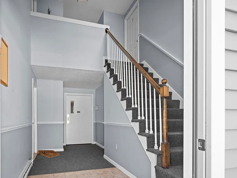 50 Brookside Dr #A7 — Photo 16