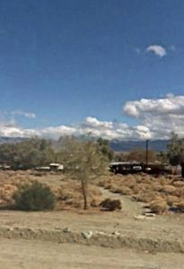 82251 5th St #9, Trona, CA, 93562