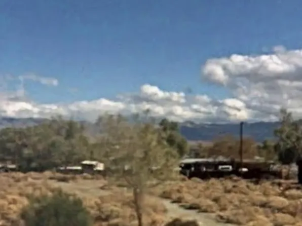 82251 5th St #9, Trona, CA 93562