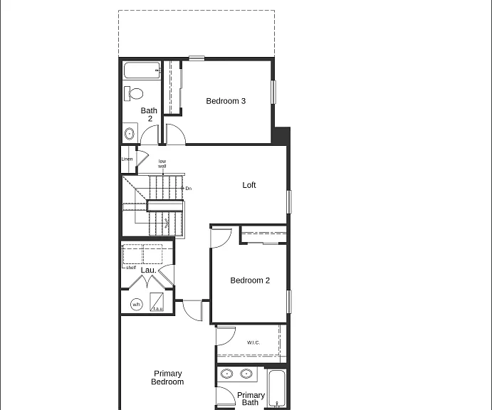 396 Rodden Dr — Photo 8