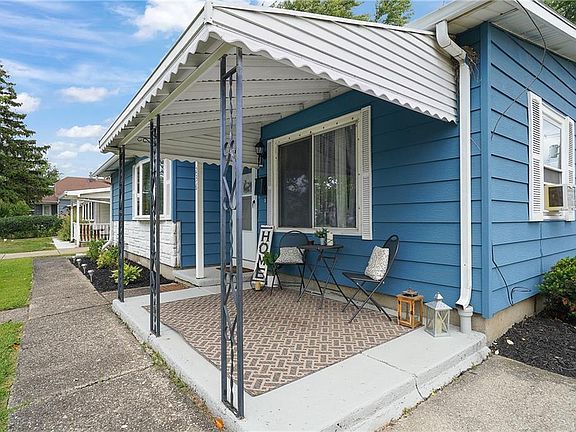 2nd image of 236 Dunlop Ave