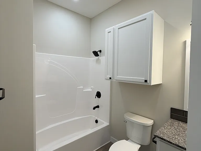 321 Garrison St #22 — Photo 11