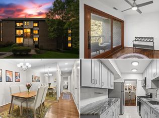 Cherry Glen Cond, Beltsville, MD 20705