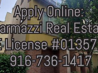 427 Lug Ln #1, Sacramento, CA 95818