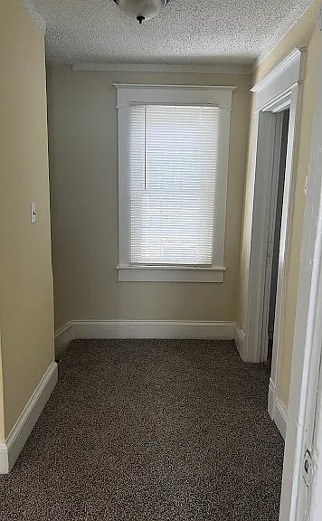 826 W 48th St — Photo 10