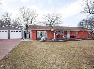 2408 S 10th St, Allentown, PA 18103