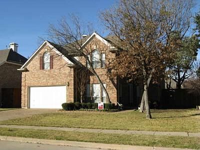 1st image of 566 Homewood Dr