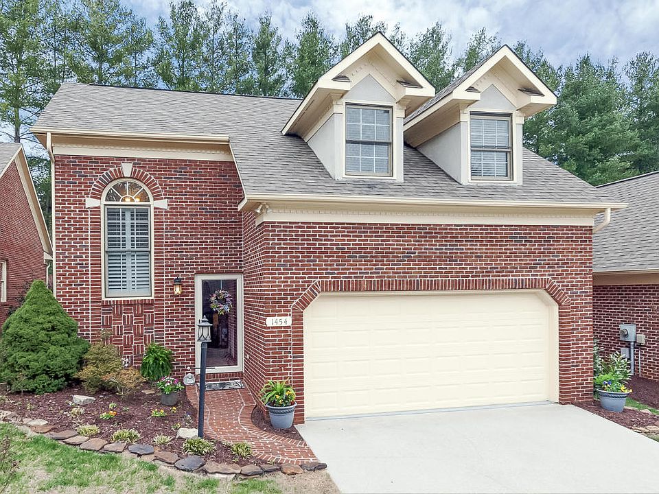 1st image of 1454 Kenton Way