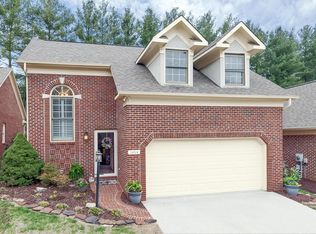 1454 Kenton Way, Knoxville, TN 37922
