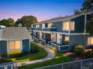 926 W Philadelphia St #R-99, Ontario, CA 91762