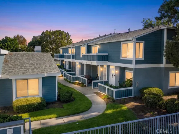 926 W Philadelphia St #R-99, Ontario, CA 91762