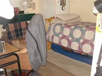 2nd image of 2921 C St Unit 277