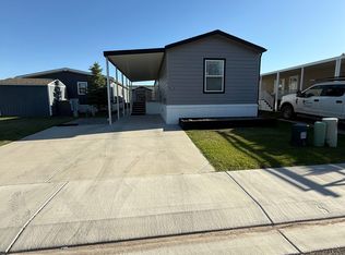 435 32nd Rd #75, Clifton, CO 81520