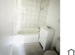 4566 Edison Ave, Jacksonville, FL 32254