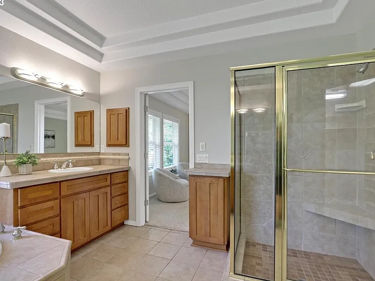 13819 NW Falconridge Ln — Photo 15