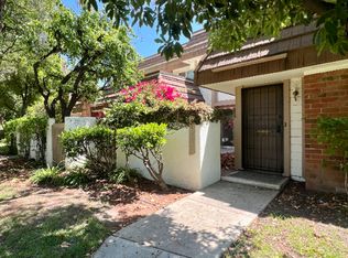 10335 Larwin Ave, Chatsworth, CA 91311