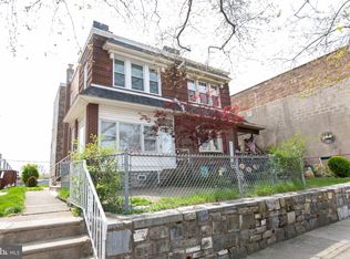 4012 Princeton Ave, Philadelphia, PA 19135