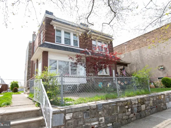 4012 Princeton Ave, Philadelphia, PA 19135