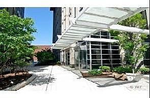 5th image of 720 N Larrabee St APT 1113