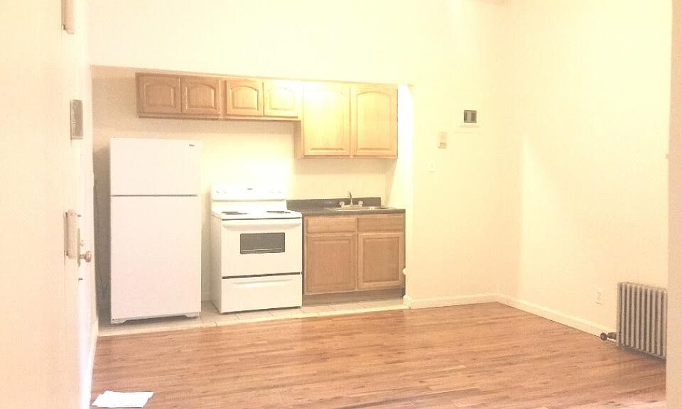 1st image of 354 Ocean Ave APT 33
