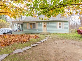 1678 Birchen Bnd, Castleton, NY 12033