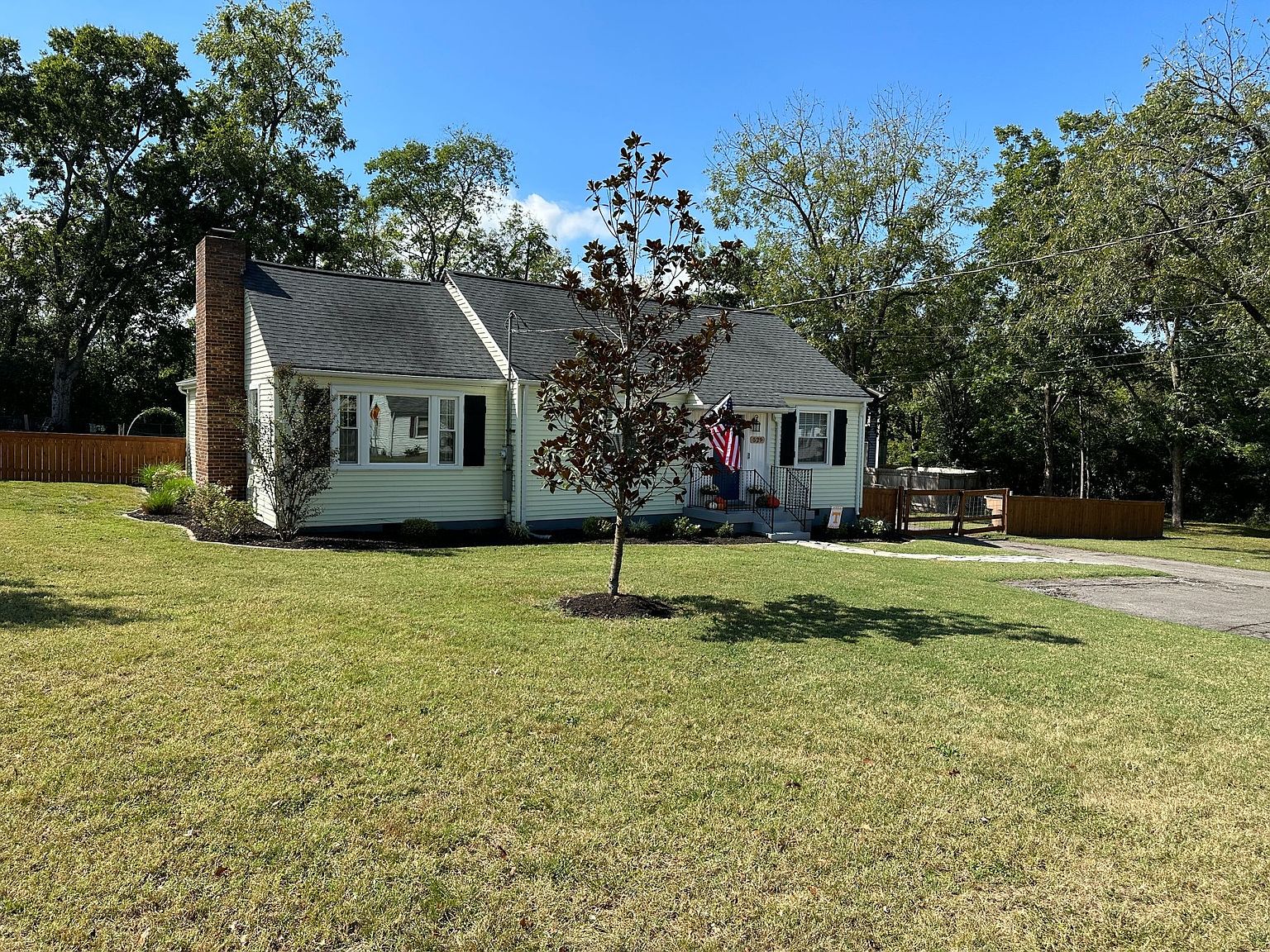 529 Westboro Dr, Nashville, TN 37209 Zillow